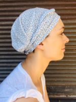 bandeau_chimiotherapie_pelade_alopecie_leger_liberty
