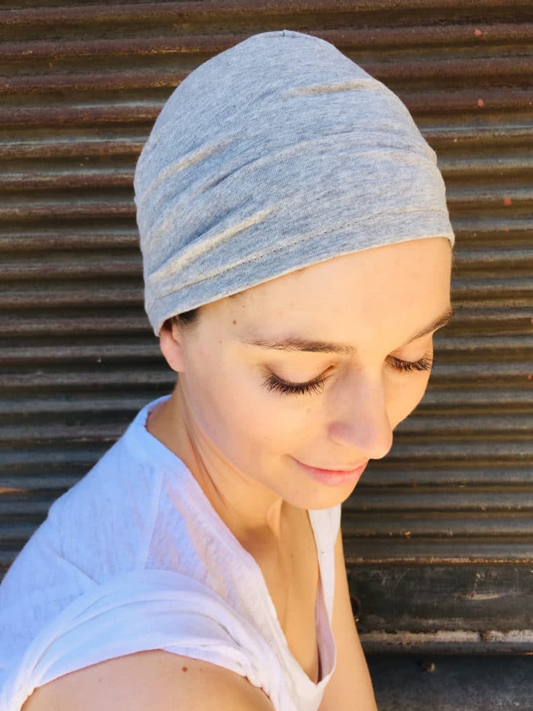 Lot De 3 Langes - DOOMOO - Gaze De Coton Biologique - Certifié Oeko-Tex - Rose