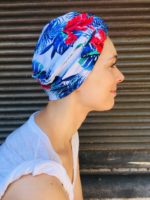 bonnet-de-bain-chimiotherapie-pelade-alopecie-caraibes