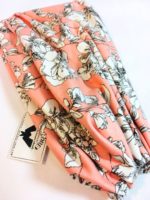 Ensemble chimio Volume++ à fleurs Lana – Image 7