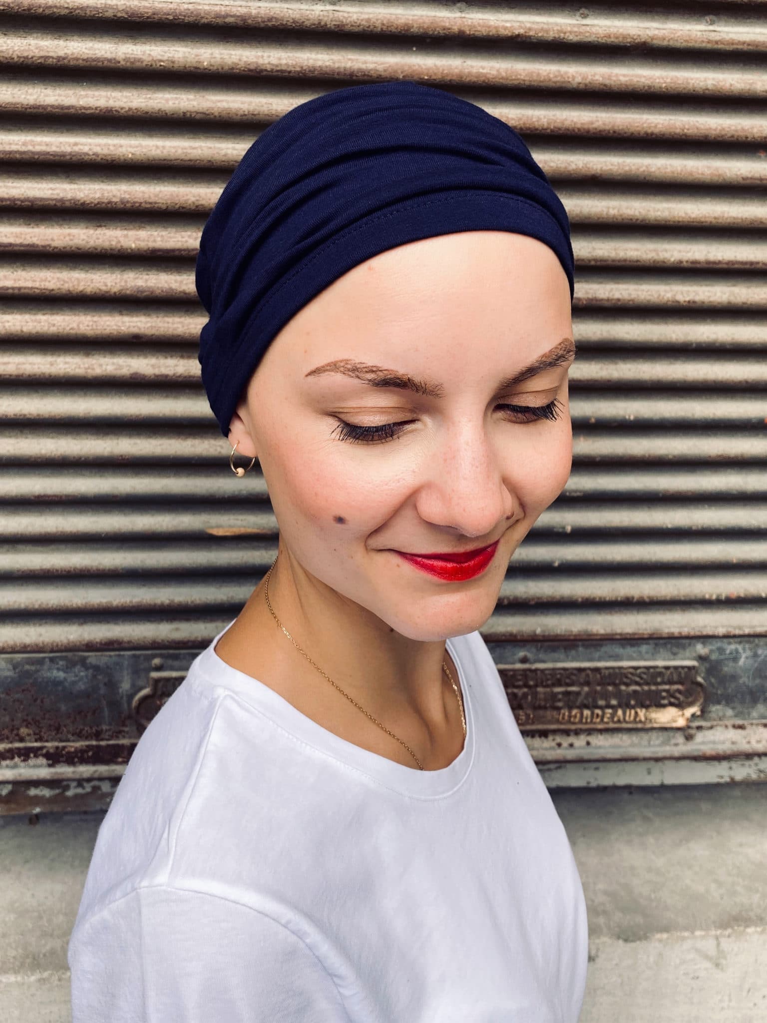 https://foudre-turbans-shop.com/wp-content/uploads/2020/07/foudre_bonnet_chimiotherapie_bambou_marine_93-scaled.jpg