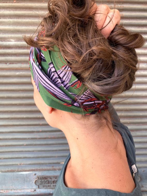bandeau_a_cheveux_alopecie_gro
