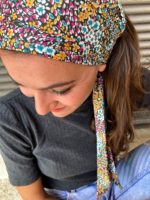 bandeau_a_cheveux_alopecie_liberty_mr