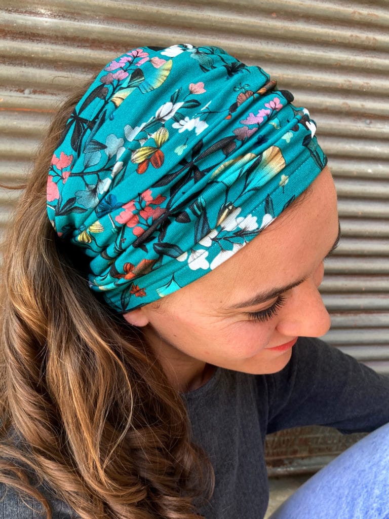 bandeau_a_cheveux_alopecie_scratch_aq