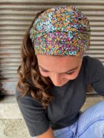 bandeau_a_cheveux_hypoallergenique_liberty_mr