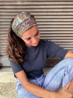 bandeau_a_cheveux_large_liberty_mr