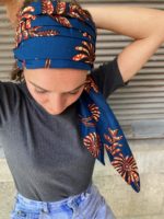 bandeau_a_cheveux_pelade_africain_ab