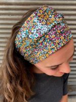 bandeau_a_cheveux_pelade_liberty_mr
