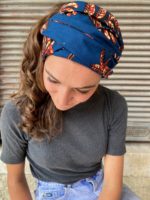 bandeau_cheveux_alopecie_africain_ab