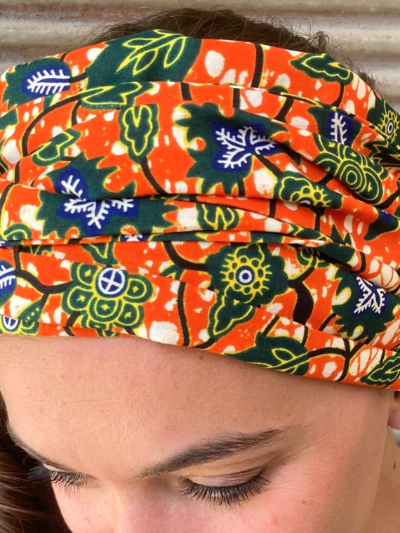 bandeau_cheveux_alopecie_wax_pat