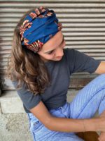 bandeau_cheveux_tissu_africain_ab