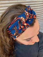 bandeau_cheveux_wax_africain_ab