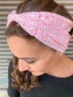 bandeau-a-cheveux-pelade-liberty-corail