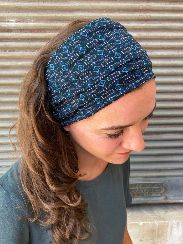 bandeau_a_cheveux_alopecie_azur