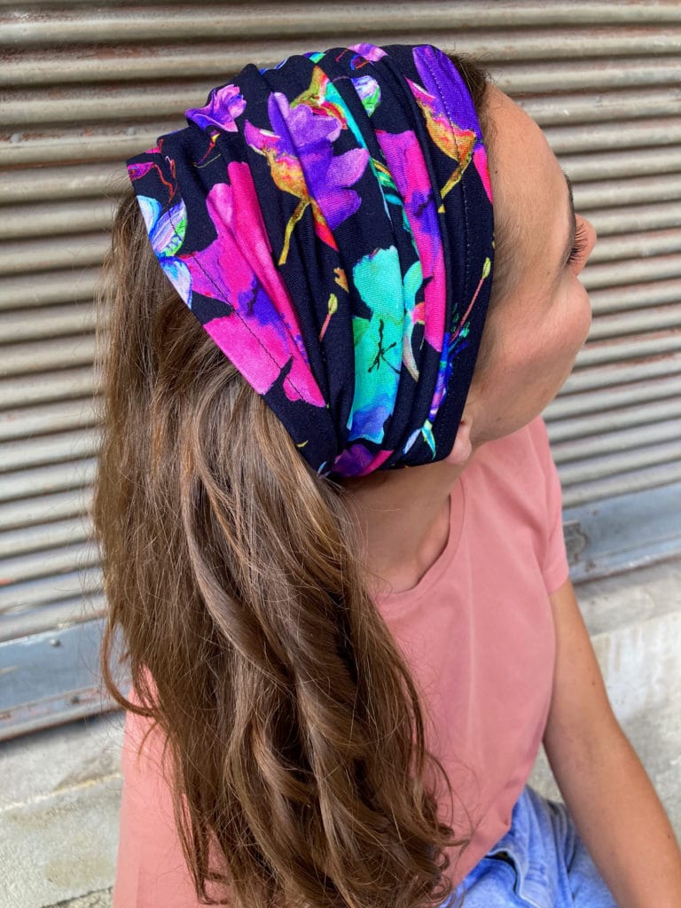 bandeau_a_cheveux_alopecie_lucy