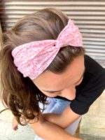 bandeau_a_cheveux_coton_liberty_corail