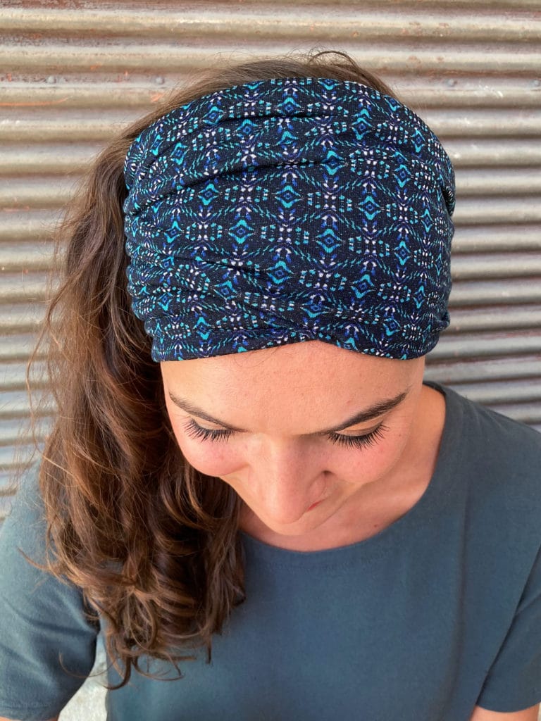 bandeau_a_cheveux_pelade_azur
