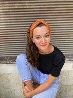 bandeau_a_cheveux_pelade_caramel