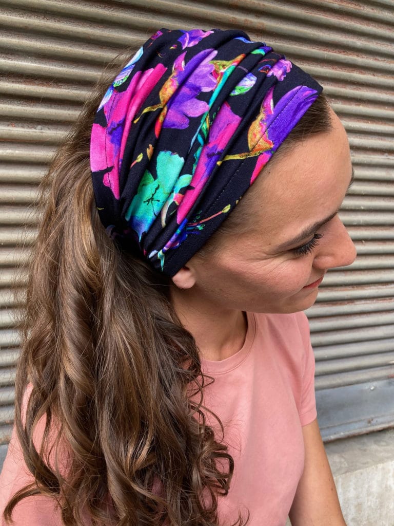 bandeau_a_cheveux_pelade_lucy