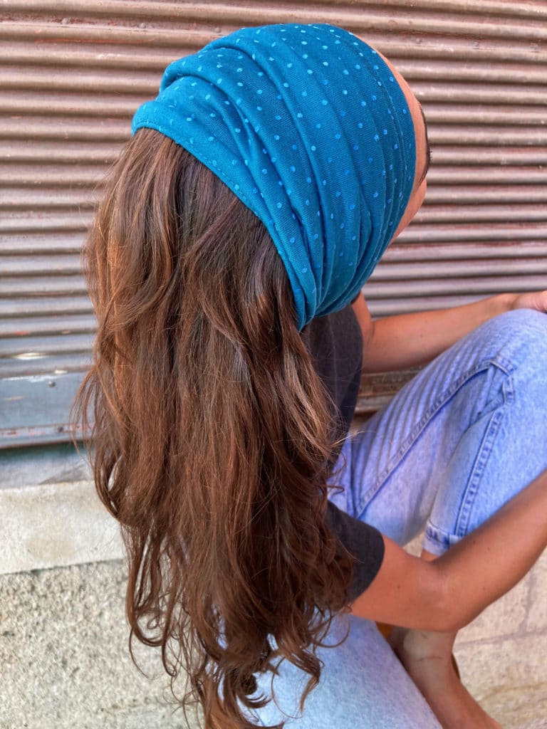 bandeau_a_cheveux_scratch_alopecie_plumetis_bl