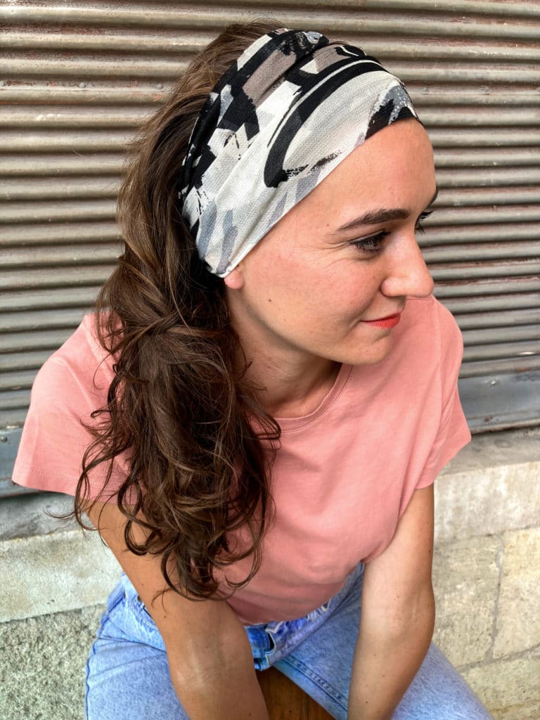 bandeau_a_cheveux_scratch_resille
