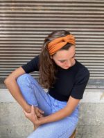 cache_oreille_bambou_caramel