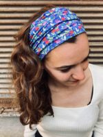 bandeau_a-cheveux_scratch_liberty_hypoallergenique