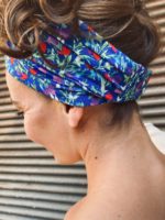 bandeau_a_cheveux_alopecie_liberty_safre
