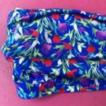 bandeau_a_cheveux_pelade_liberty_safre