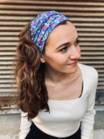 bandeau_a_cheveux_scratch_liberty_safre