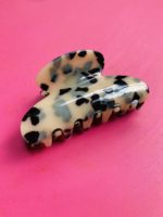barrette_cheveux_ecaille_beige