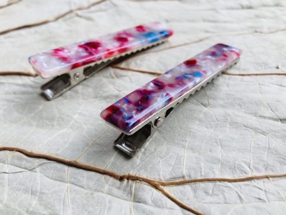 barrettes-cheveux-douce-artifice