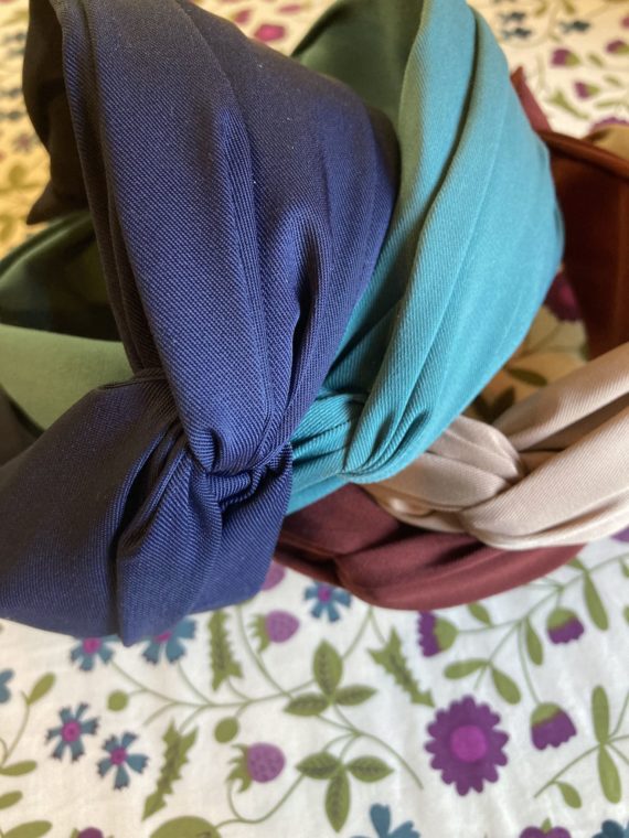 serre-tete-drape-foudre-turbans