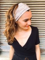 bandeau_a_cheveux_pelade_pois_chibi