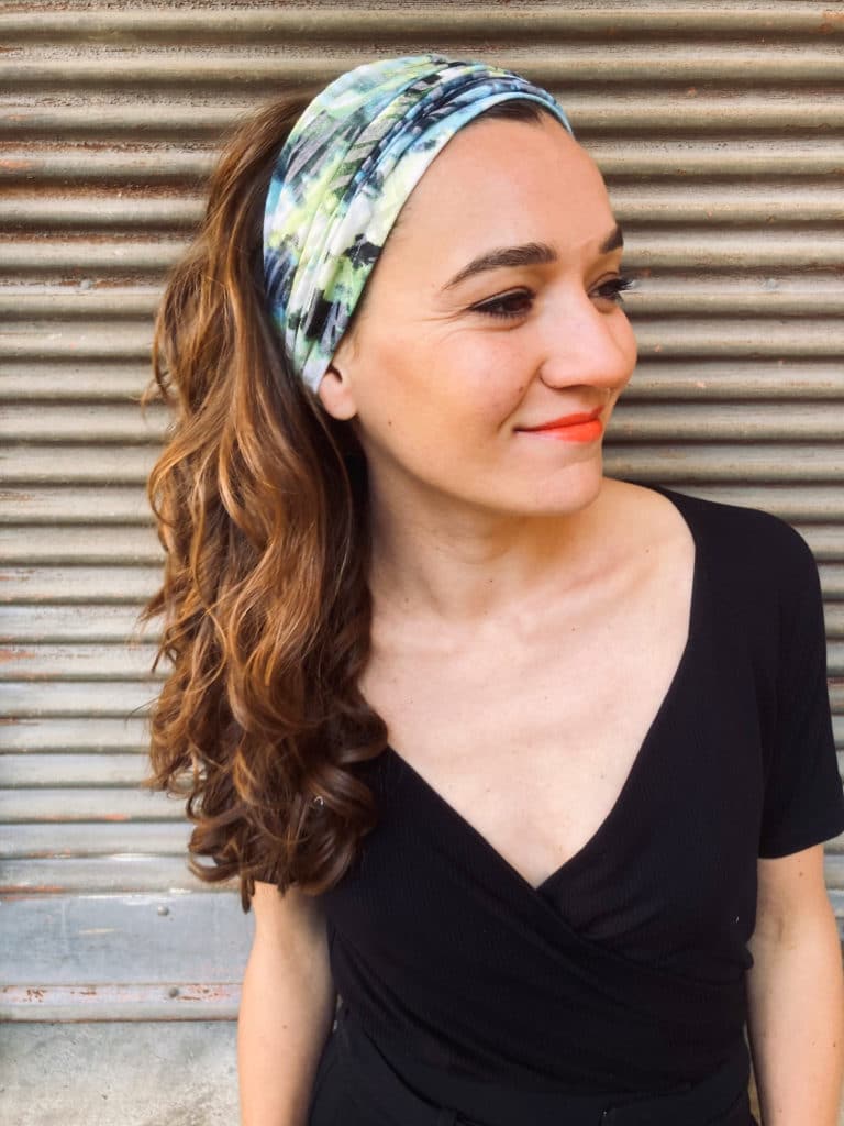 bandeau_a_cheveux_scratch_lagon