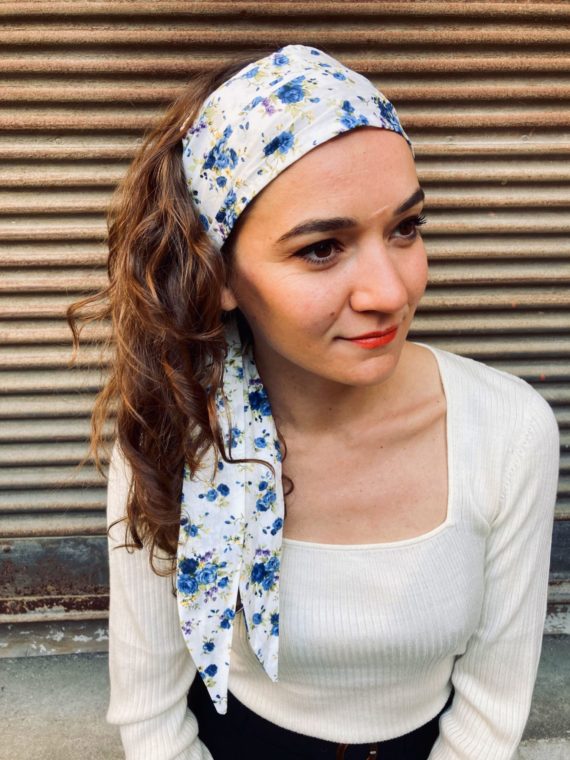 bandeau-a-cheveux-alopecie_liberty_myrtille