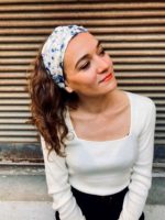 bandeau-a-cheveux_liberty-Myrtille