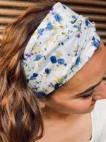bandeau-a-cheveux_pelade_liberty-myrtille