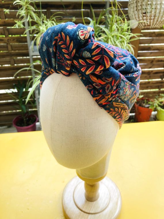 bandeau-chimio-cachemire-denim