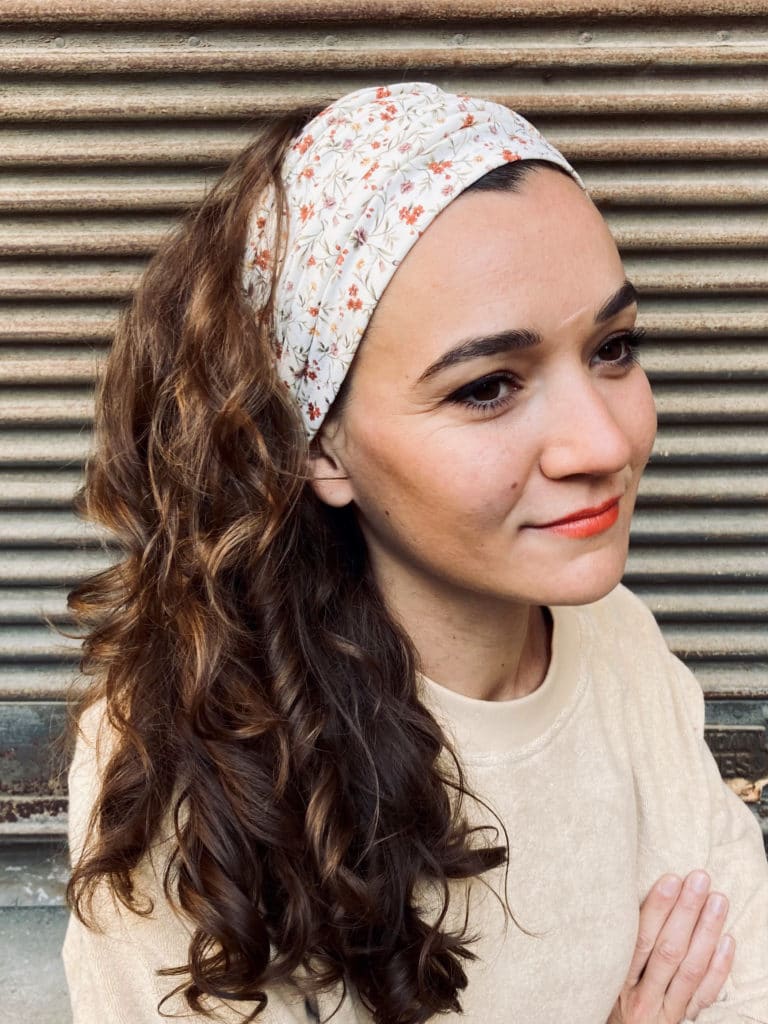 bandeau-a-cheveux-scratch-liberty-blanc