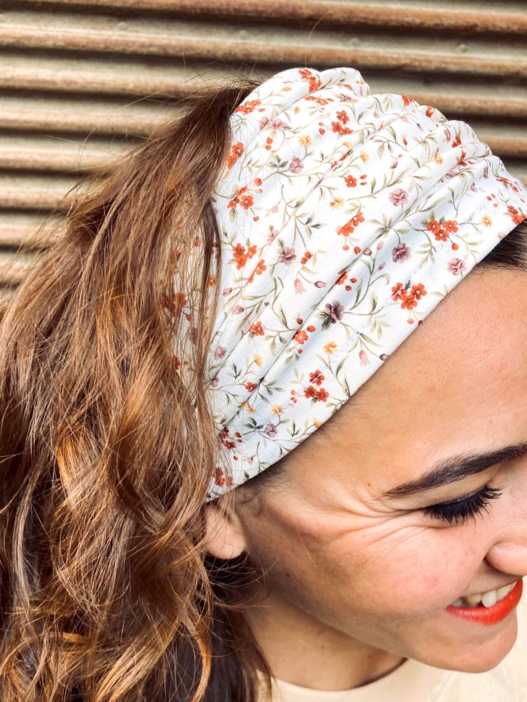 bandeau_a_cheveux_scratch_liberty_blanc