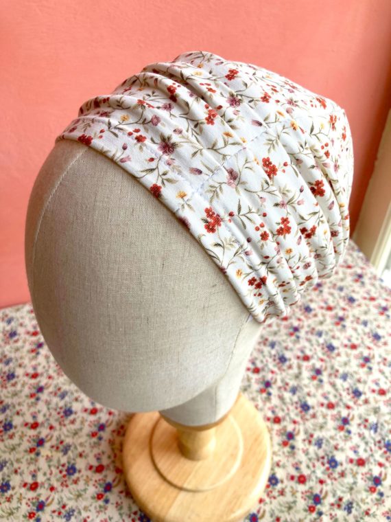 bonnet-chimio-liberty-blanc-foudre