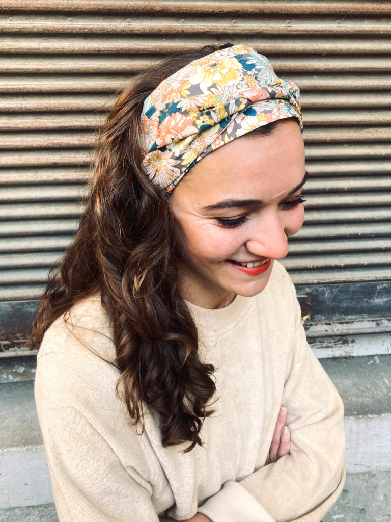 bandeau-a-cheveux-pelade-liberty-dal