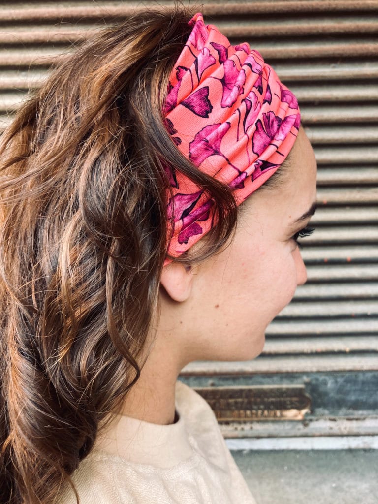 bandeau_a_cheveux_alopecie_scratch_ginko_ro
