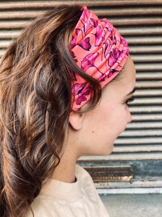 bandeau_a_cheveux_alopecie_scratch_ginko_ro