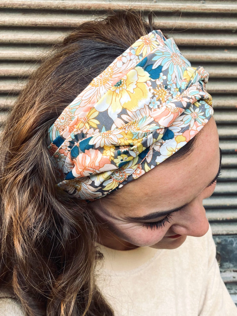 bandeau_a_cheveux_pelade_coton_liberty_dal