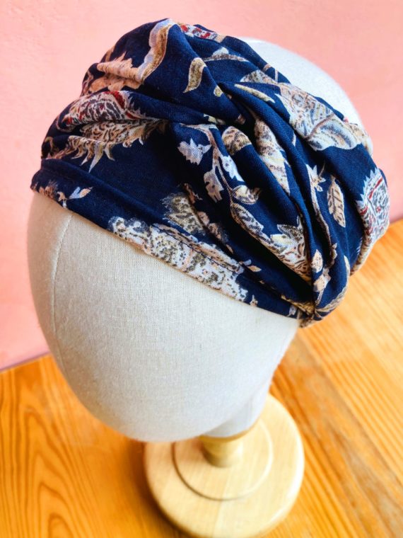 bandeau-a-cheveu-coton-batik-foudre