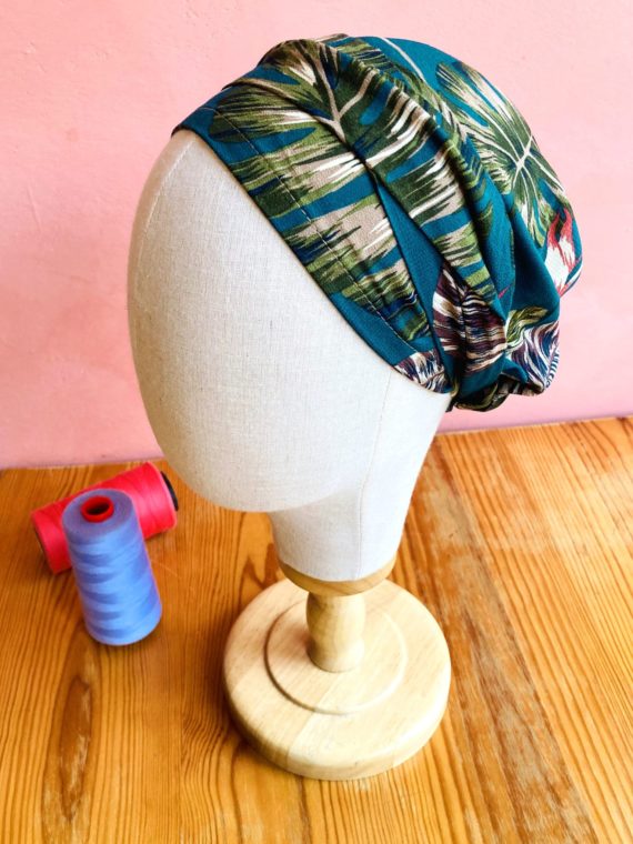 bandeau-chimio-pelade-palme-vert