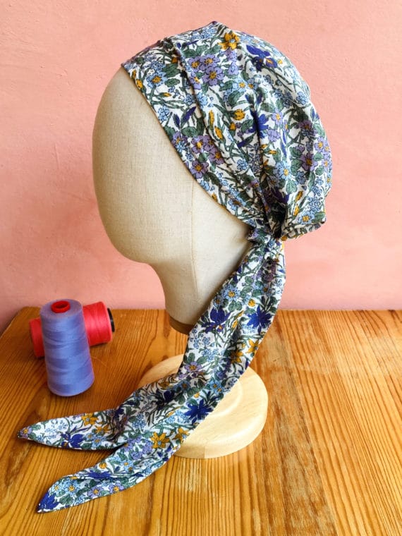 foulard_pelade_alopecie_liberty_chelsea
