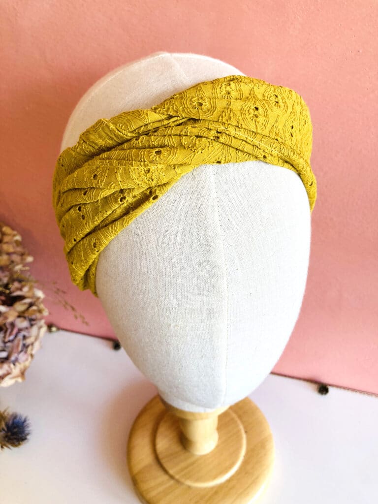 Bandeau Couronne étoiles Et Lune - Alliage Et Strass, Pour Mariage Boho, Fête, Déguisement